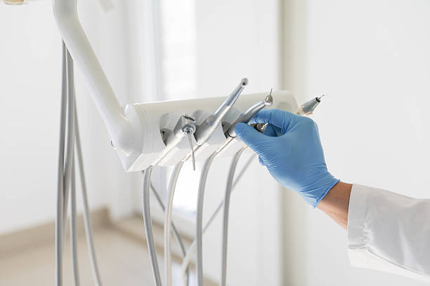 24/7 Emergency Dental Implants experts in Hudspeth County County, TX
